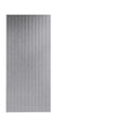 thumbnail image 5 of Swan Solid Surface 96'' x 36'' x 0.25'' One Panel Shower Wall, 5 of 7