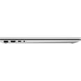 thumbnail image 2 of HP Business Laptop, 17.3" HD+ Touchscreen, Intel i7-1355U, 64GB RAM,1TB SSD, Intel Iris Xe Graphics, Wi-Fi ,Bluetooth,Backlit Keyboard, Windows 11 Pro, 2 of 5