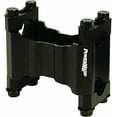 thumbnail image 2 of Powermadd 45820 Pivot-Style 4in. Wide Riser - 2in., 2 of 4