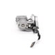 thumbnail image 1 of Injueey Soporte de brazo de Motor Componentes de Componentes de cámaras Accesorios de Reparación de Reemplazo de cable flexible Accesorios de cámara y óptica, 1 of 6