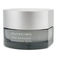 thumbnail image 1 of Total Revitalizer Cream by Shiseido for Men - 1.8 oz Cream, 1 of 2