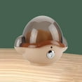thumbnail image 3 of Juego de electrodomésticos de cocina Baoblaze, 3 of 5
