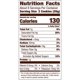 thumbnail image 2 of Milano Cookies, Dark Chocolate, 20 Packs, 2 Cookies per Pack, 2 of 5