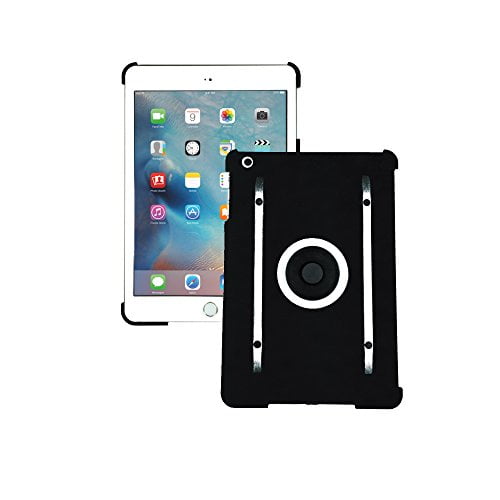 iPad Kneeboard Sport iPad Mini 4 by MYGOFLIGHT (kneeboard or