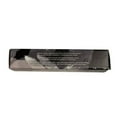 thumbnail image 4 of Fenty Beauty We\'re Even Hydrating Longwear Concealer 110W, 4 of 4