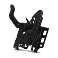 thumbnail image 3 of For GMC Sierra 3500 2003 2004 2005 2006 Hood Latch | Lock | LHD Base/LH/LS/WT Model | GM1234106 | 15240710, 3 of 8