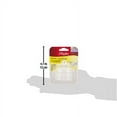 thumbnail image 6 of PLAYTEX, 6 of 6