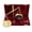 Red, variant on diollo 10gm Apothecary Scale with Velvet Box Vintage Brass Weight Scale Home Décor Antique Weight Balancing Scale Taraju