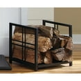 thumbnail image 2 of Pleasant Hearth FA016LA Preston Log Holder, 2 of 3