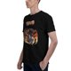 thumbnail image 5 of Camiseta de Manga Corta para Hombres Naru, 5 of 5