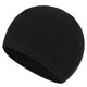 thumbnail image 1 of Gorro de montar cálido para invierno, forro para casco de esquí para deportes al aire libre, 1 of 5
