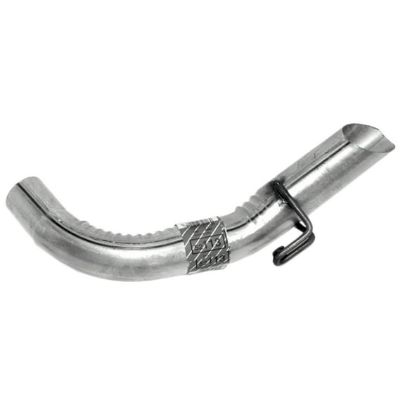 Walker Exhaust 52113 Exhaust Tail Pipe Fits select: 1996-1999 BUICK LESABRE, 1996-1999 OLDSMOBILE 88