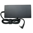 thumbnail image 3 of 200W 19V 10.5A AC Adapter A11-200P1A for CLEVO P650RG 5.5*2.5mm Laptop Charger, 3 of 5