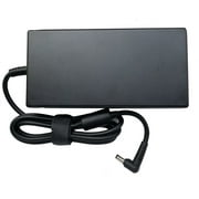 200W 19V 10.5A AC Adapter A11-200P1A for CLEVO P650RG 5.5*2.5mm Laptop Charger