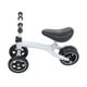 thumbnail image 1 of Juguete de torsión equilibrado para niños en bicicleta andador para niños pequeños para 16 ANGGREK Otros, 1 of 8