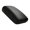 black leather red, variant on Black Microfiber Leather Center Console Cover Armrest Cushion for Select Model Trucks Enhances Driving Comfort