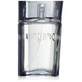 thumbnail image 1 of Perfume Emanuel Ungaro Ungaro Man Eau de Toilette 90 ml, 1 of 3
