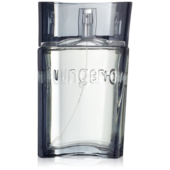 Perfume Emanuel Ungaro Ungaro Man Eau de Toilette 90 ml