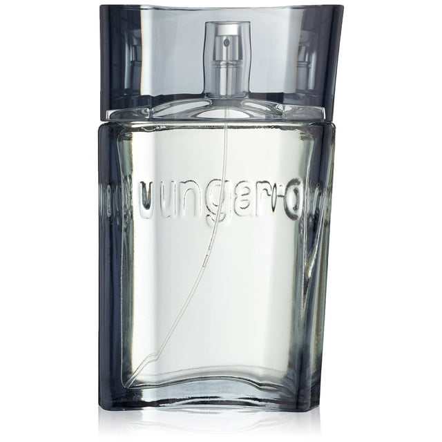 Perfume Emanuel Ungaro Ungaro Man Eau de Toilette 90 ml
