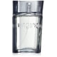 thumbnail image 1 of Perfume Emanuel Ungaro Ungaro Man Eau de Toilette 90 ml, 1 of 3