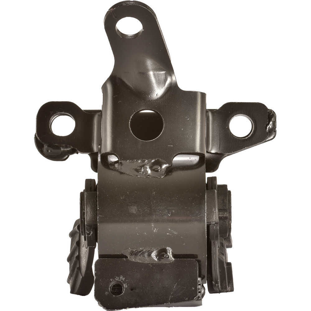Pioneer Automotive Industries 629813 Pioneer Transmission Mount