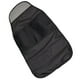thumbnail image 5 of Organizador de alfombrillas para coche, bolsillo de almacenamiento, protector interior de asiento de coche Estilo A, 5 of 9