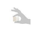 thumbnail image 4 of Koh Gen Do Pure Cotton, 4 of 4