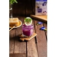 thumbnail image 6 of EZ THAI Honey Lemon Butterfly Pea Tea Mix Instant Tea Powder 5 Sachets, 50 Grams, 6 of 13