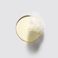thumbnail image 2 of K&Eacute;RASTASE Le Bain Elixir Ultime Shampoo | Nutre profundamente desde la ra&iacute;z hasta las puntas y aporta suavidad y brillo | Con Aceite de Marula, Aceite de Camelia y Aceite de Arg&, 2 of 6