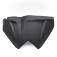 thumbnail image 1 of Carcasa de instrumento de cabeza DYNWAVEMX repuesto para motocicleta PP 11,5 cm x 20,3 cm, 1 of 8