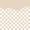 Beige White, variant on Erosebridal Geometric Check King Sheets,Modern Checkered Bedding,Pink,4-Piece,1 Flat Sheet,1 Fitted Sheet and 2 Pillowcases
