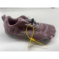 thumbnail image 1 of Zapatos Ligeros Fitness Antideslizantes para Al Aire Libre (Borgoña 41) Aqua, 1 of 2