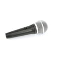 View all media