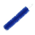 thumbnail image 1 of Flexible Cleaning Brush for Electric Fan Windows - Long Handle & Soft Bristles > W0B3, 1 of 9