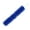 Blue, variant on Flexible Cleaning Brush for Electric Fan Windows - Long Handle & Soft Bristles + U5D7