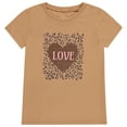thumbnail image 3 of GIRLS 4PK LS Graphic T-shirts, 3 of 8
