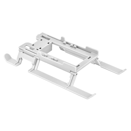 Extended Foldable Landing Gear Kit Compatible with / Mavic Drone Landing Gear