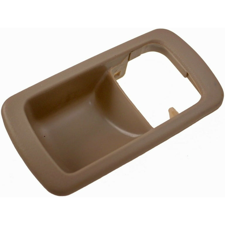 人気ブランド新作豊富 9-2950 Dorman Back-Up Walmart.com - Alarm カーセキュリティ