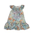 thumbnail image 5 of Baby Sara Toddler & Little Girls Sleeveless Dresses Collection Stylish & Trendy, 5 of 15