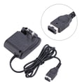 thumbnail image 6 of Gegong Wall Charger AC Adapter For N D S Gameboy Advance GBA SP Game Console US Plug 110-240V,Charger Adapter For SP,Charger Adapter For GBA, 6 of 8