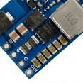 thumbnail image 5 of For MATEK BEC12S-PRO Module 9-55V to 5V/8V/12V-5A Overcurrent Protection Self-Recovery for RC Airpla, 5 of 5