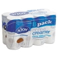 thumbnail image 2 of Non-Dairy Coffee Creamer, 16 Oz Canister, 8/carton | Bundle of 2 Cartons, 2 of 4