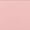Pink, variant on ArtToFrames 19" x 27" Blue Picture Frame, 19x27 inch Blue MDF Poster Frame (WOM-4118), Pack