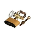 thumbnail image 4 of VALVE, EXPANSION R-410A 2.5-4T F530-4254 - Genuine OEM Replacement Part, 4 of 4