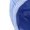 Blue, variant on Kids Lightweight Puffer Jacket Packable Bubble Coat Down Cotton Coats Zip Up Hooded Outwear Pink 5 Years