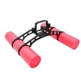 thumbnail image 1 of Miangastore Water Landing Leg Compatible for Mavic Mini 2 Buoyancy Heighten Extender, 1 of 9