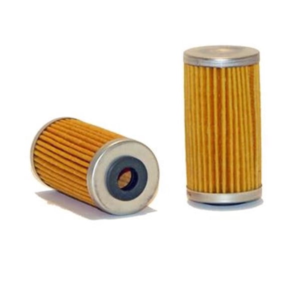 33262 OEM Fuel Filters