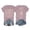A-Light Pink413, variant on Jamsmile Women T-Shirts Casual Letters Print Crew Neck Short Sleeve T Shirts Tops Graphic Oversized T Shirts