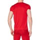 thumbnail image 2 of Stedman -Camiseta deportiva modelo Active para hombre (Rojo pasión), 2 of 2