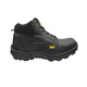 thumbnail image 1 of Bota de Trabajo New Trs 602 Piel Napa Con Casco Poliamida Suela Hule, 1 of 3